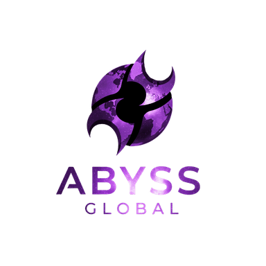 Abyss Logo